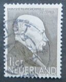 [Charity Stamps, type DN]