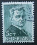 [Charity Stamps, type DO]
