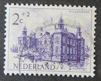 [Charity Stamps, タイプ IS]