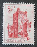 [Charity Stamps, タイプ IT]
