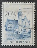 [Charity Stamps, タイプ IW]