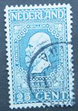 [The 100th Anniversary of Independence, tegund P1]