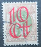 [Overprint, type Z6]