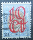 [Overprint, type Z5]