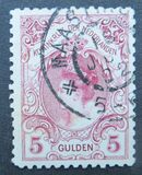 [Queen Wilhelmina, type K3]
