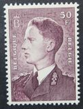 [Koning Boudewijn, type QP2]