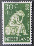 [The Year of the World Refugees, Tip NS1]
