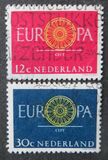 [EUROPA Stamps, type OA]