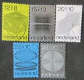 [Charity Stamps, type UE]