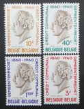 [The 100th anniversary of communal credit, type YV]