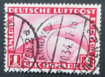 [Zeppelin - New Value, Tip CV2]