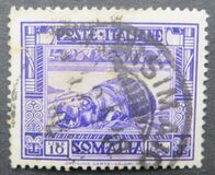 [Local Motifs, type AP]