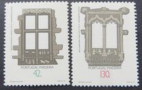 [Regional Architecture, type DW]