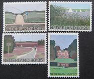 [Charity Stamps, 類型 ABO]