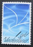 [Airmail, type ABW]