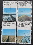 [Landscapes, type ACJ]