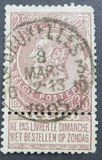[King Leopold II, tip AC3]