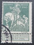 [Charity stamps, type AP]