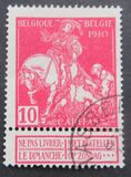 [Charity stamps, type AP3]