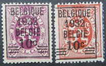 [Overprint, type CP4]