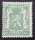 [New value, typ FM23]