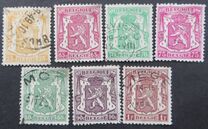 [New values, тип FM17]