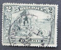 [New Daily Stamps, тып BF]
