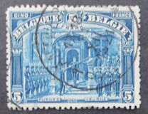 [New Daily Stamps, тып BG1]