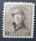 [King Albert, type BK]