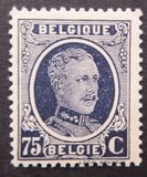 [King Albert, typ BU14]