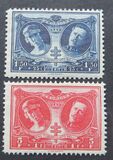 [The struggle against Tuberculosis, type CC]