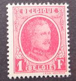 [King Albert, type BU22]