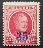 [Overprint, Tip CD2]