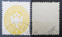 [Eagle, type H]