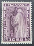 [Charity stamps, 类型 CG1]