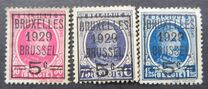 [Overprint, نوع CP]