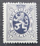 [Lion, veids CQ12]