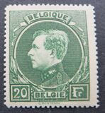 [King Albert, ประเภท CR1]