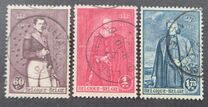 [The 100th anniversary of independence, 類型 DI]
