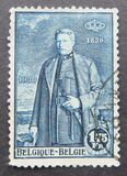 [The 100th anniversary of independence, type DK]