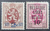 [Overprint, Tip CD4]