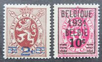 [Overprint, Tip CD4]