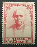 [Charity stamps, type ED3]