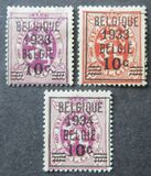 [Overprint, type CP6]