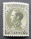 [King Leopold, type FF]