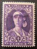 [The struggle against Tuberculosis, type DZ1]