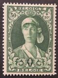 [The struggle against Tuberculosis, type DZ2]