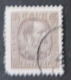 [King Christian IX, Tip F3]