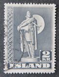 [Thorfinn Karlsefni, type BT]