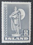[Thorfinn Karlsefni, type BT]